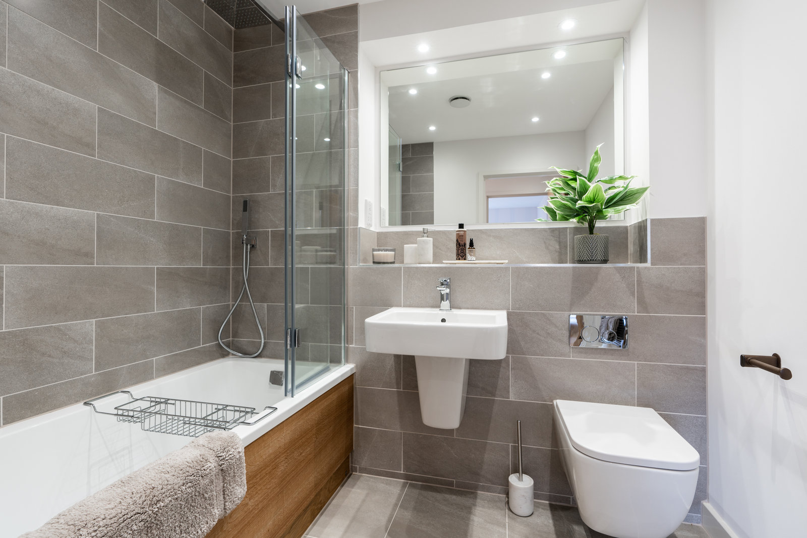Kilnwood Apartments — original project photograph 6