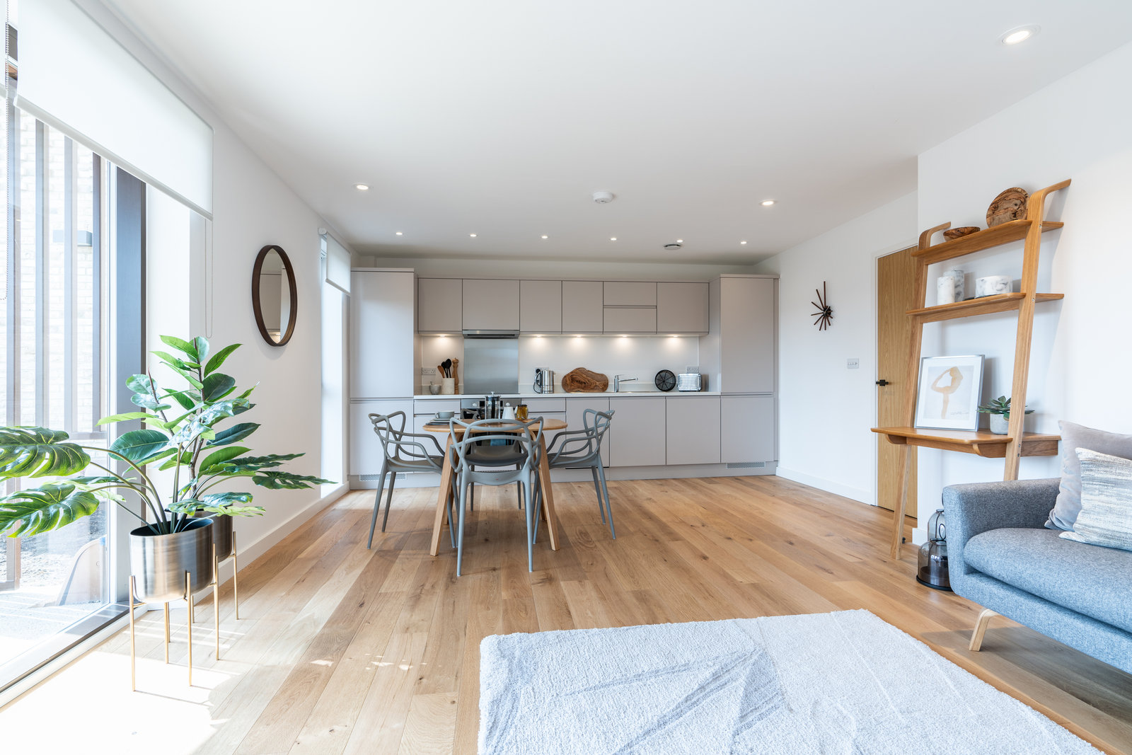 Kilnwood Apartments — original project photograph 5