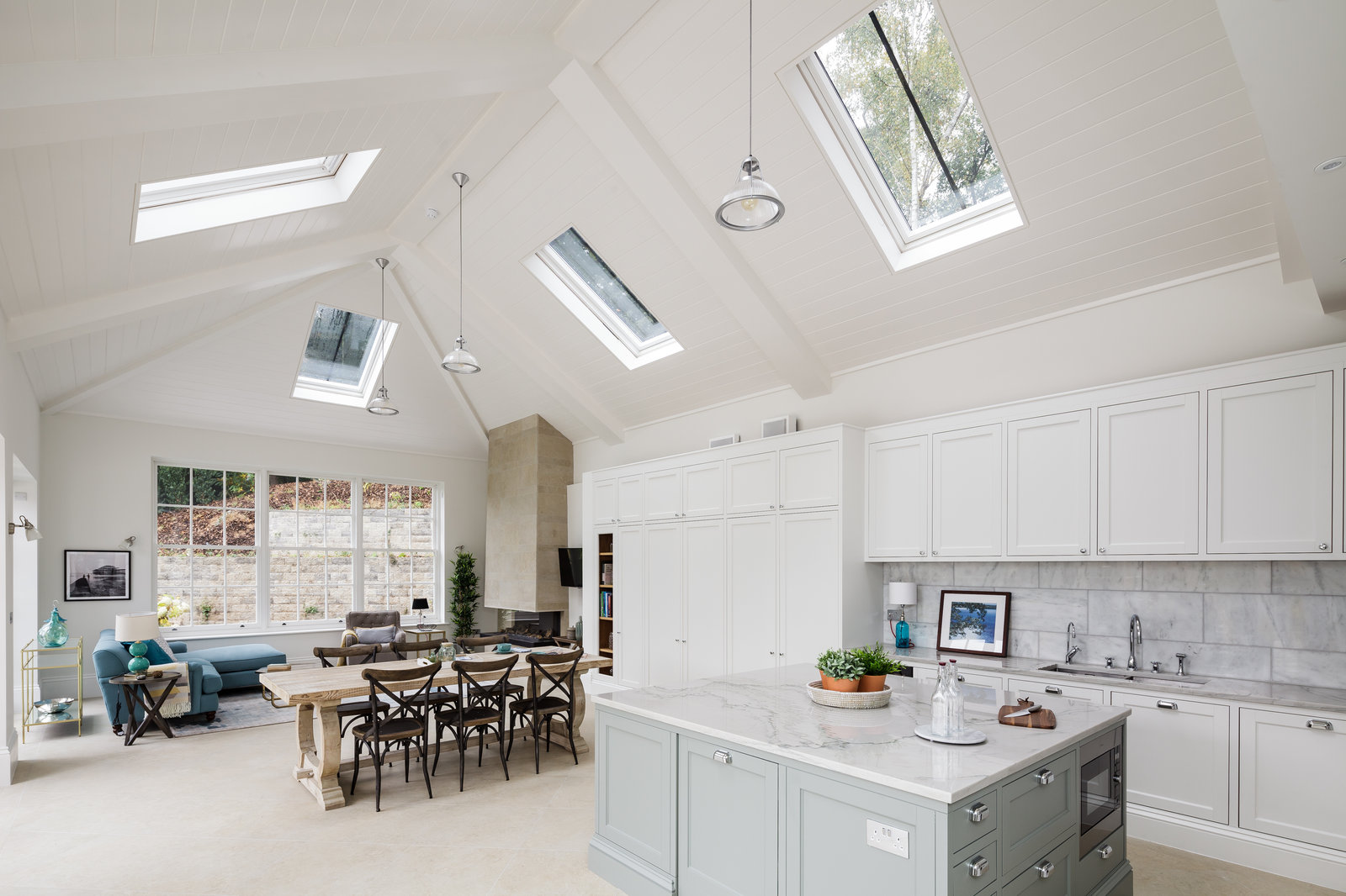 Wildcroft — original project photograph 9