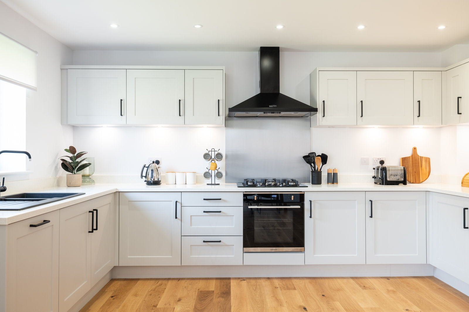 Wychwood Place — original project photograph 3