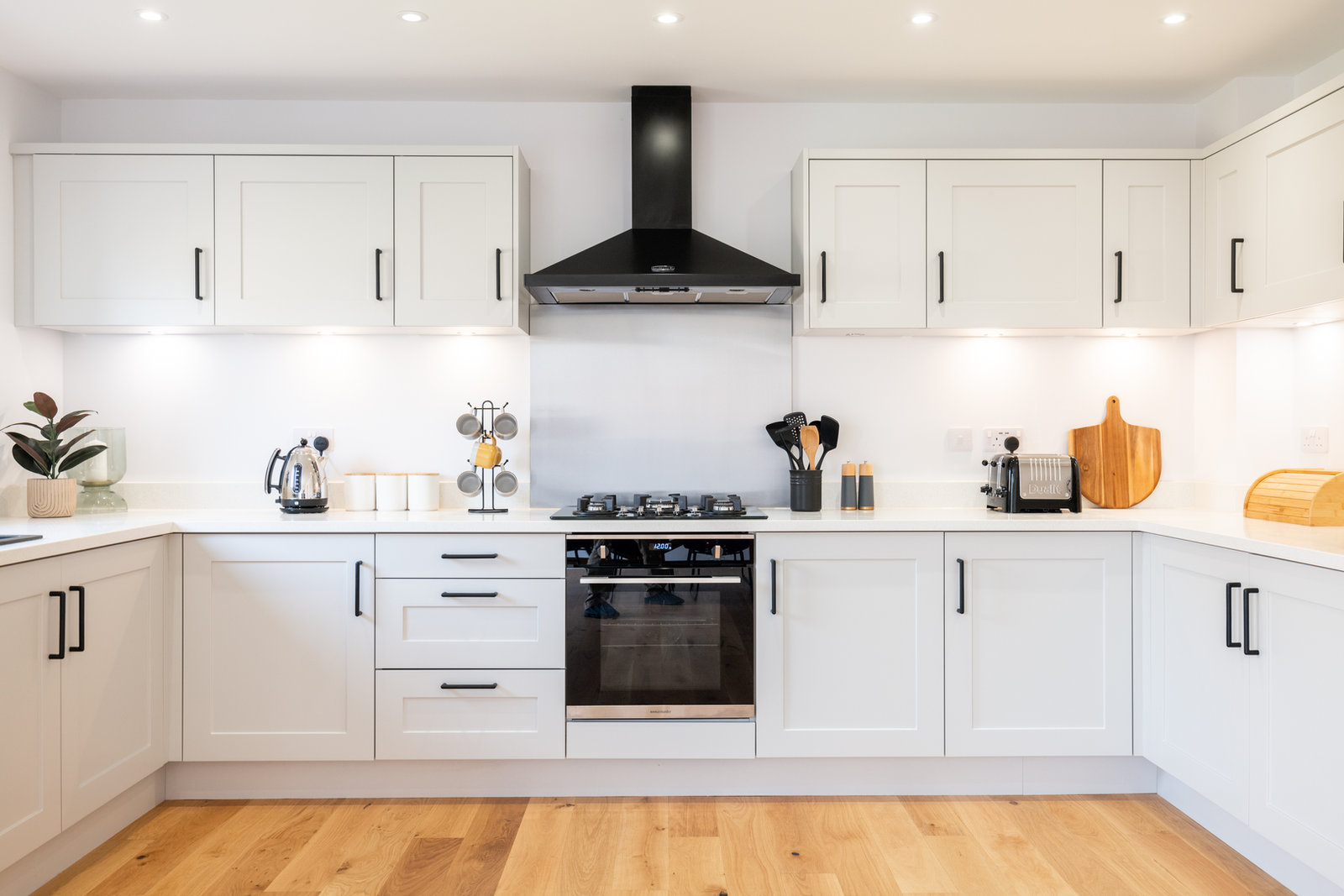 Wychwood Place — original project photograph 6
