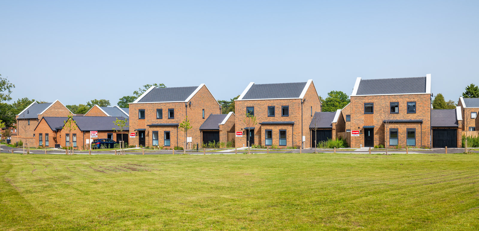 Wychwood Place — original project photograph 2