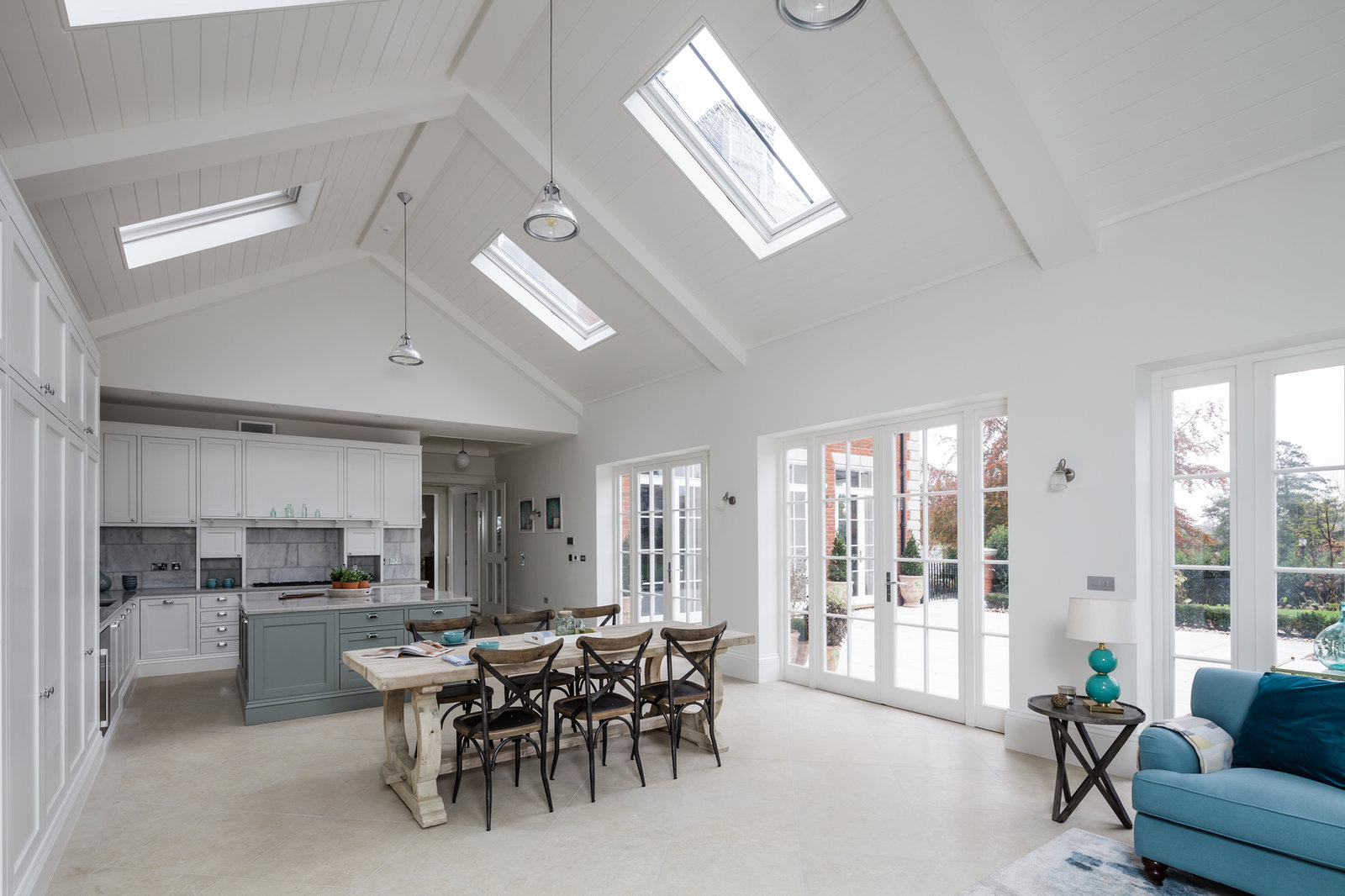 Wildcroft — original project photograph 8