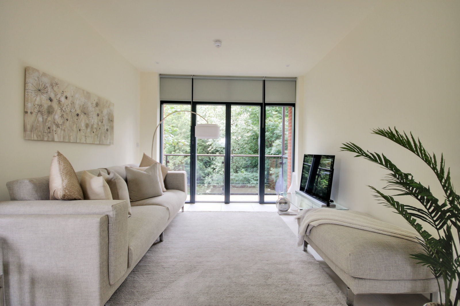 Osbourne House — original project photograph 5