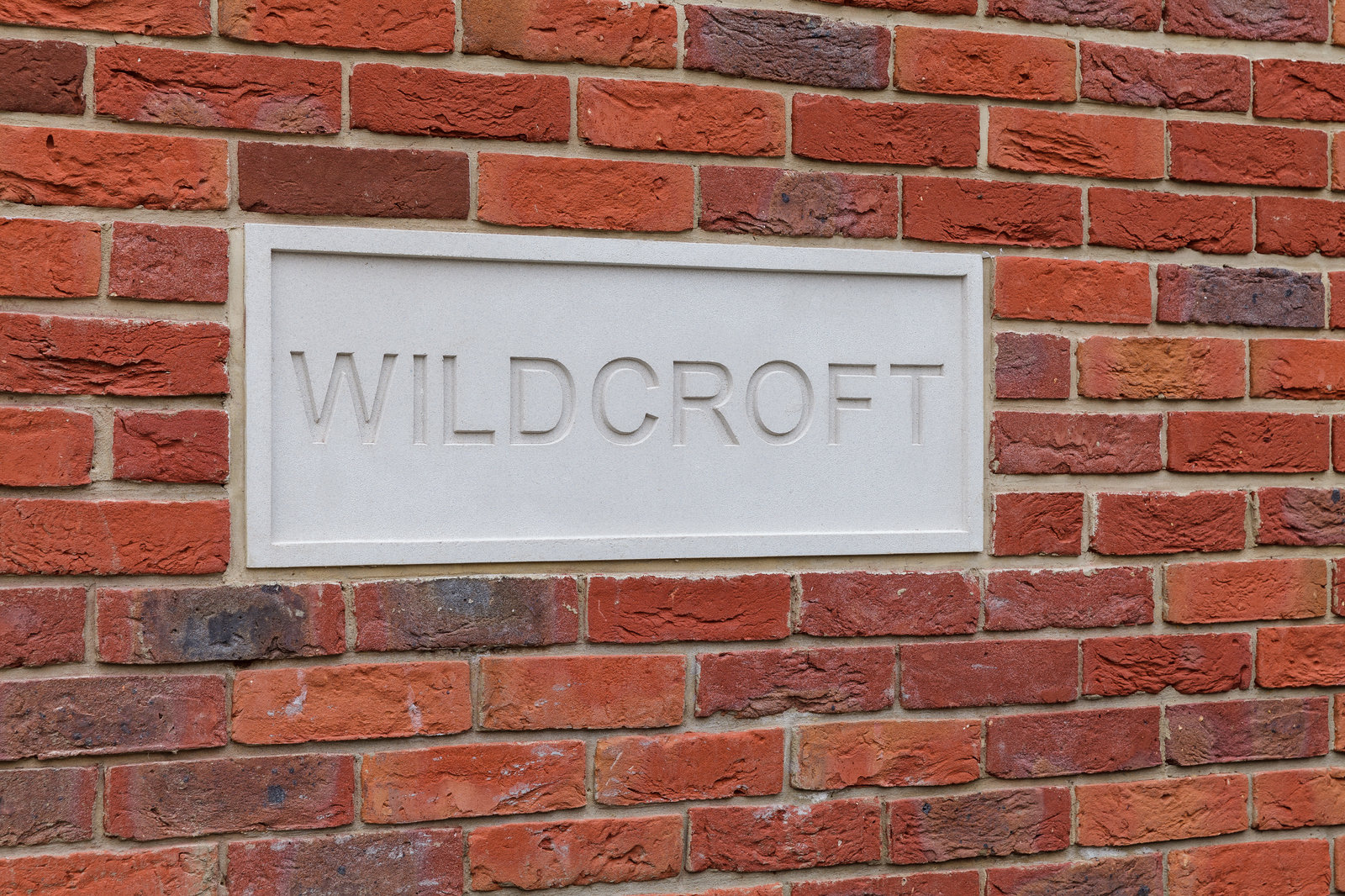 Wildcroft — original project photograph 2